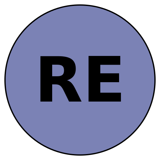 ReliantEats